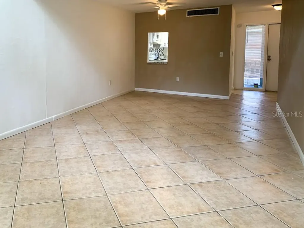 605 SW 75th Street Gainesville FL 32607