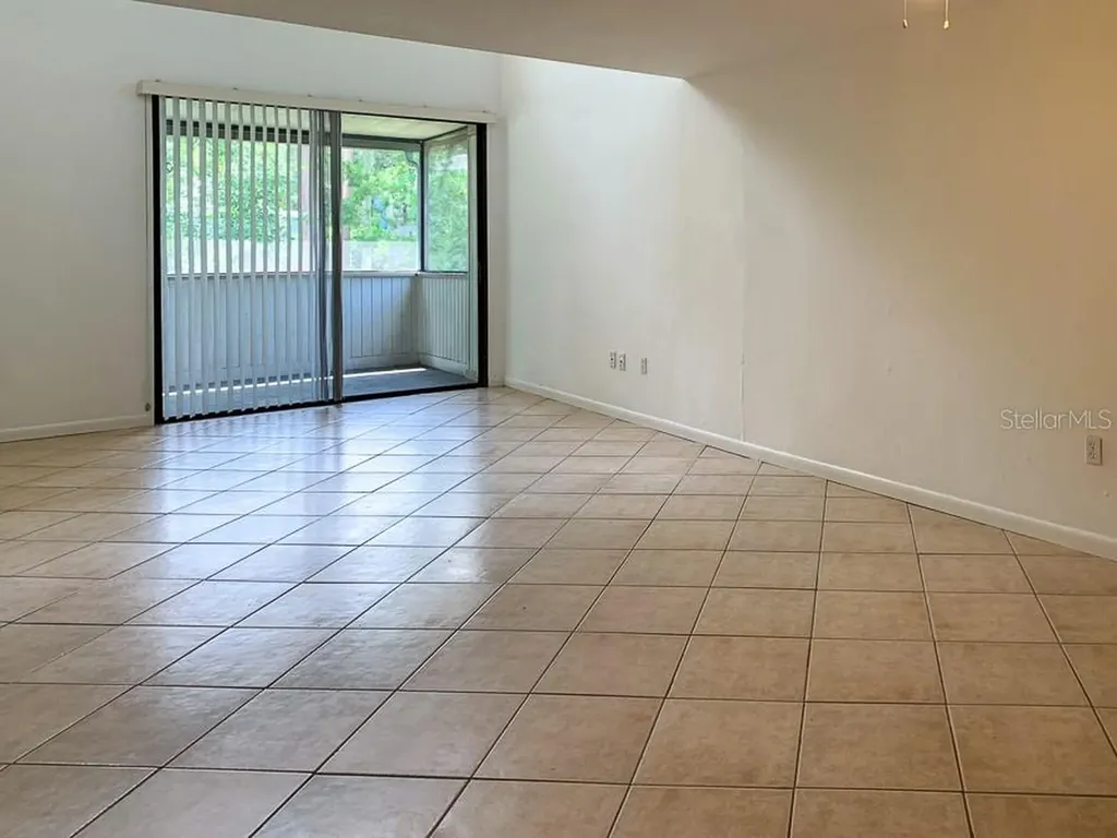 605 SW 75th Street Gainesville FL 32607
