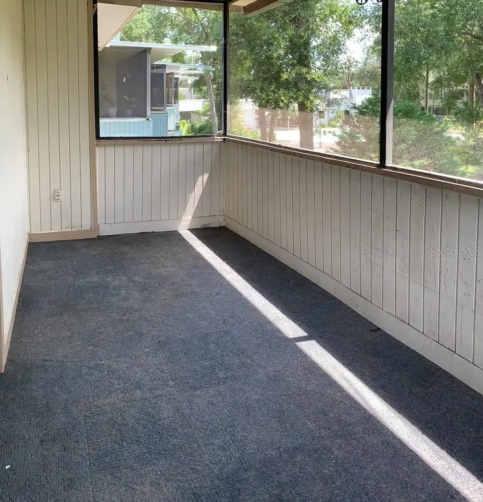 605 SW 75th Street Gainesville FL 32607