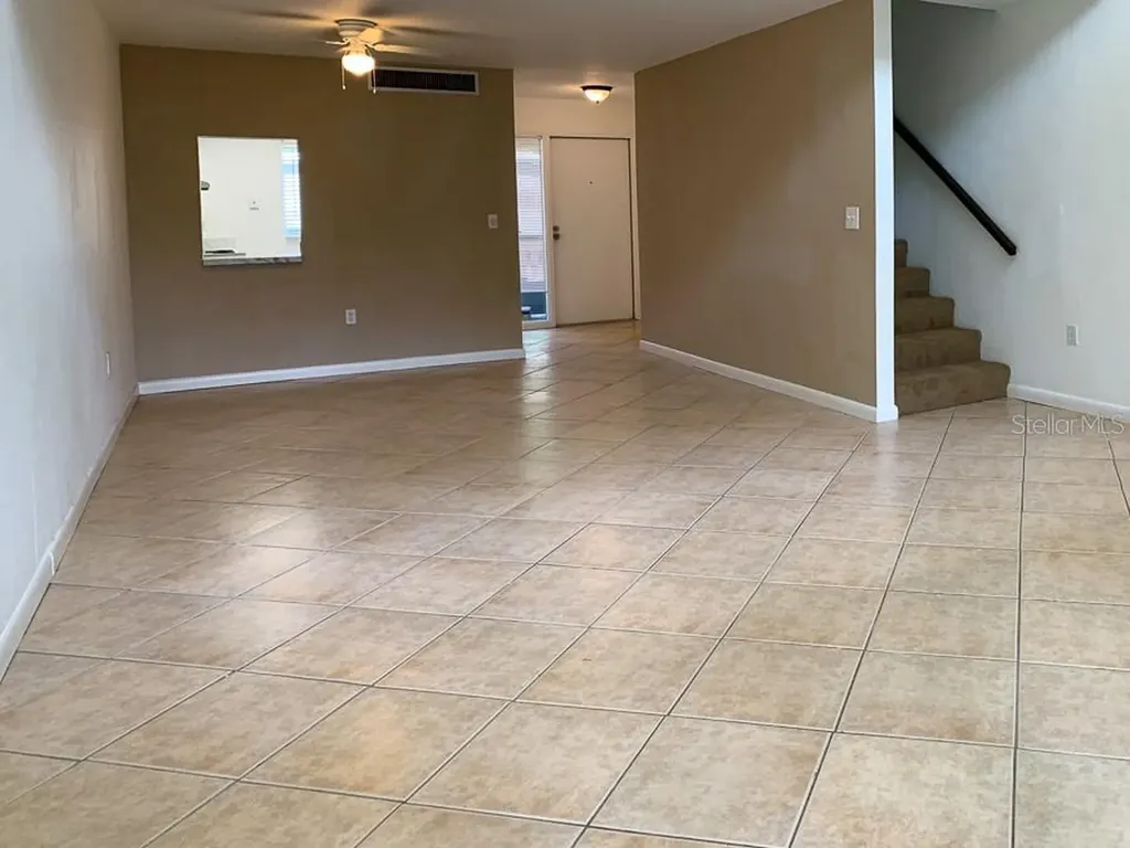 605 SW 75th Street Gainesville FL 32607