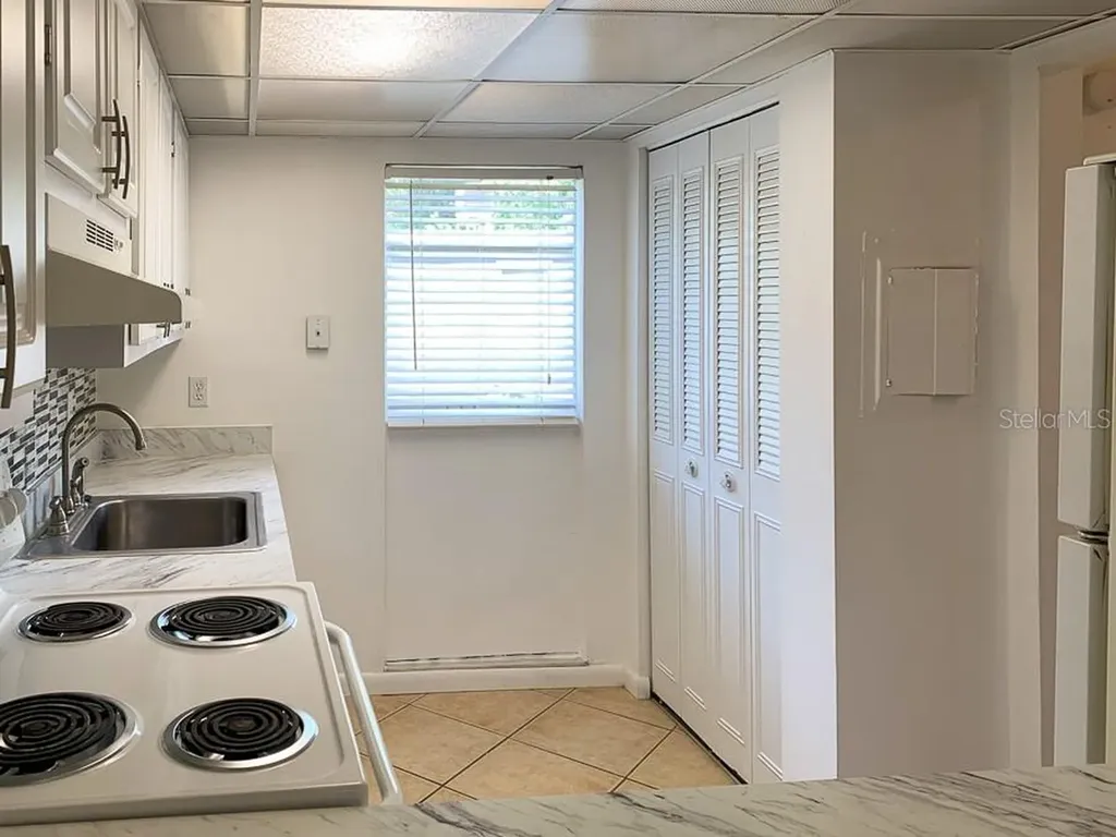 605 SW 75th Street Gainesville FL 32607