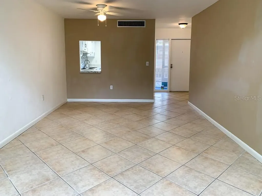 605 SW 75th Street Gainesville FL 32607