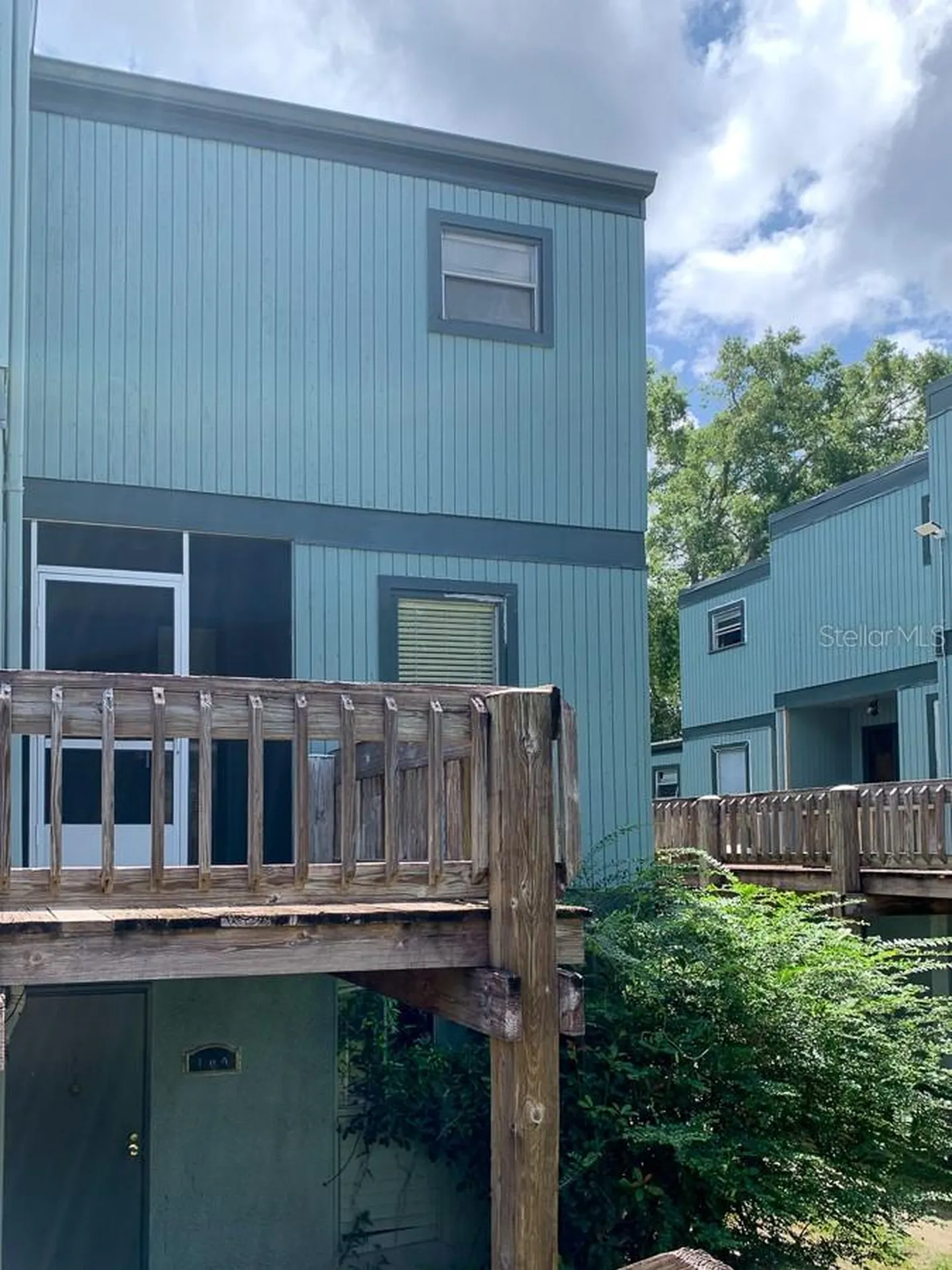 605 SW 75th Street Gainesville FL 32607