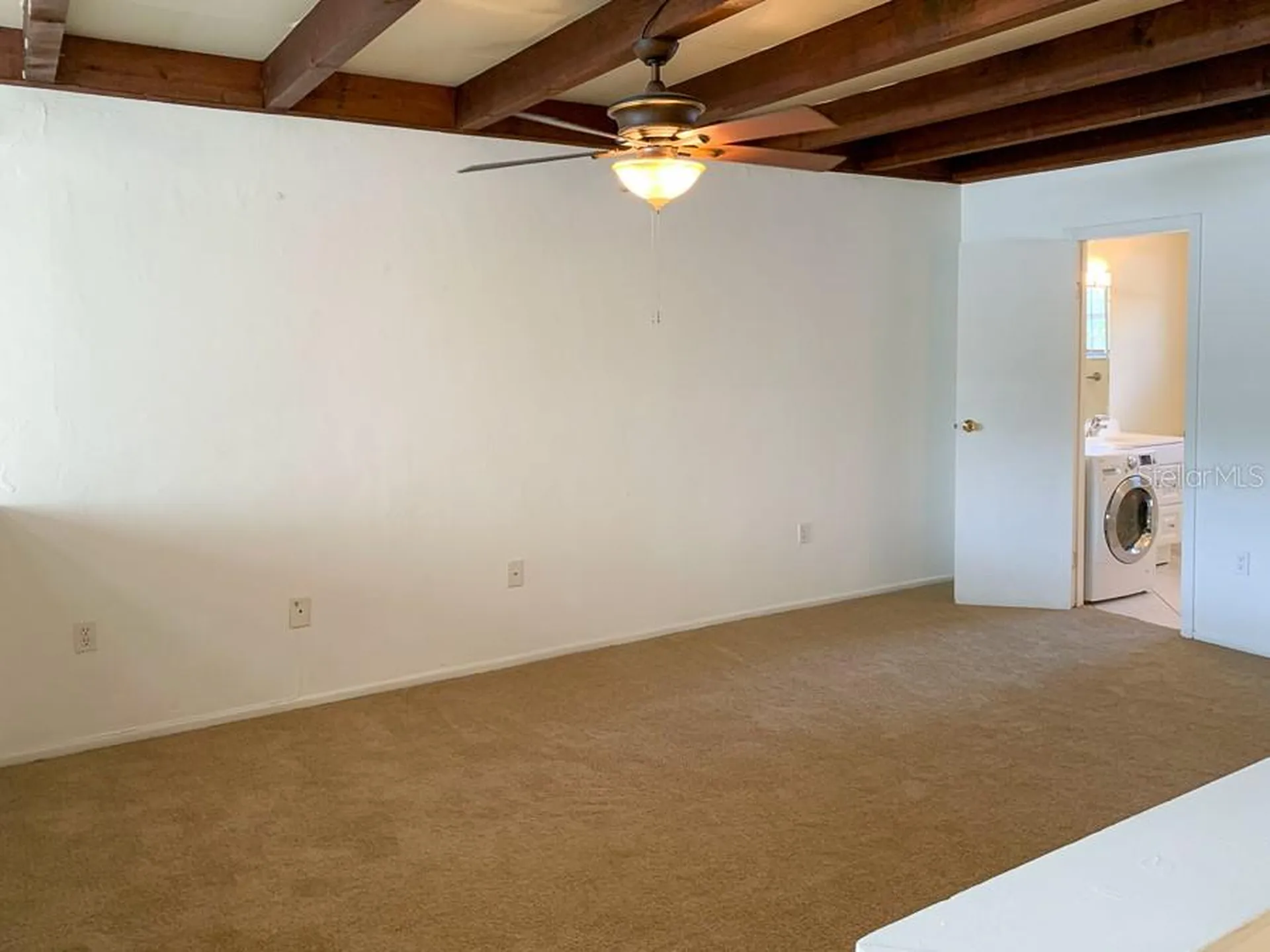 605 SW 75th Street Gainesville FL 32607