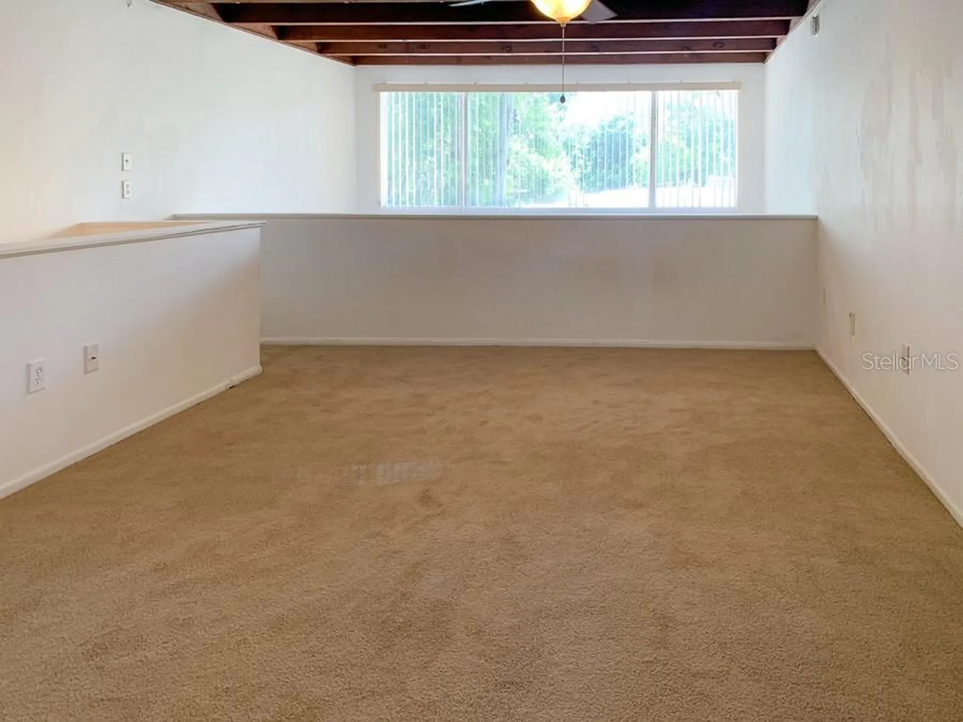 605 SW 75th Street Gainesville FL 32607