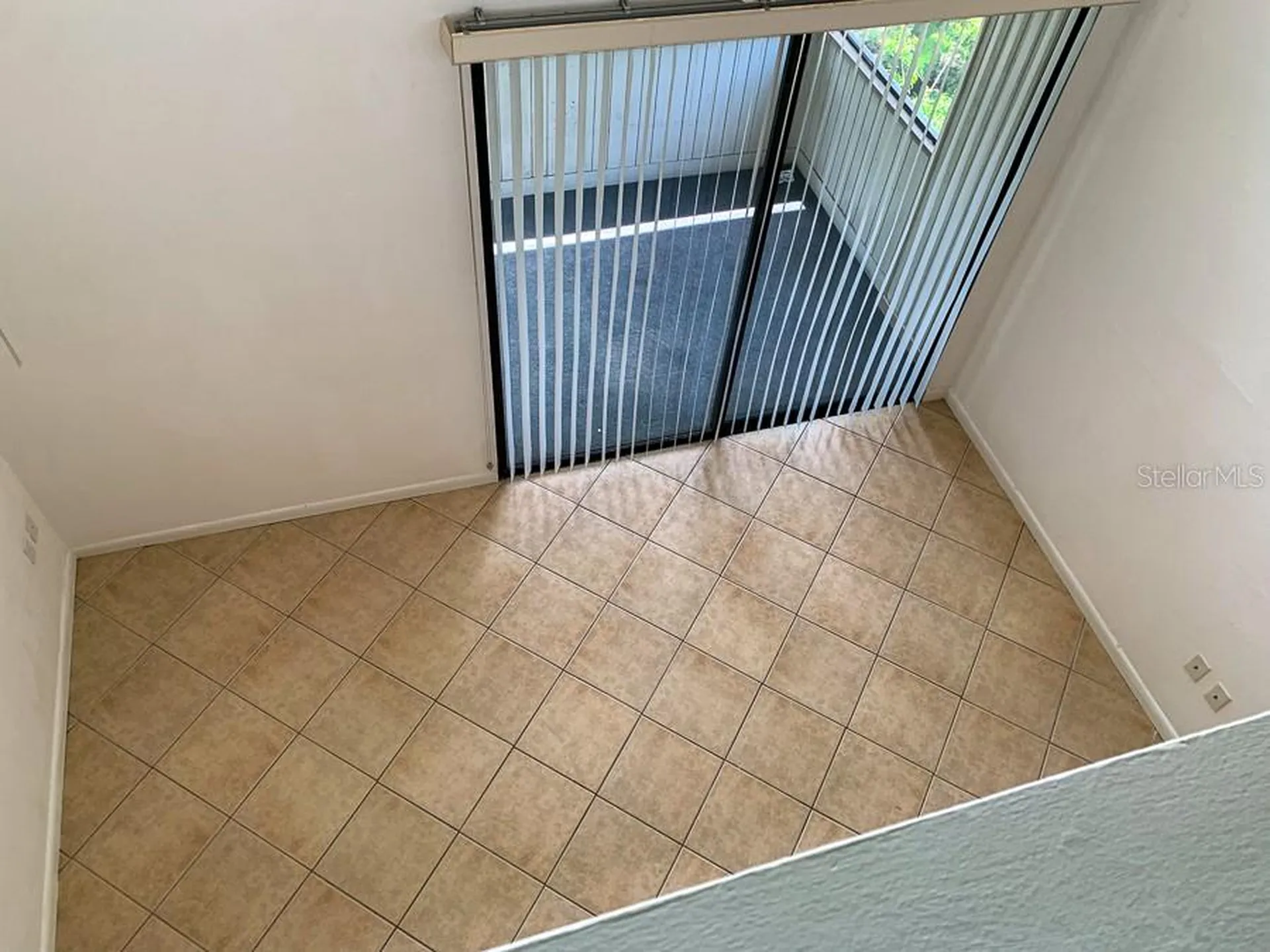 605 SW 75th Street Gainesville FL 32607