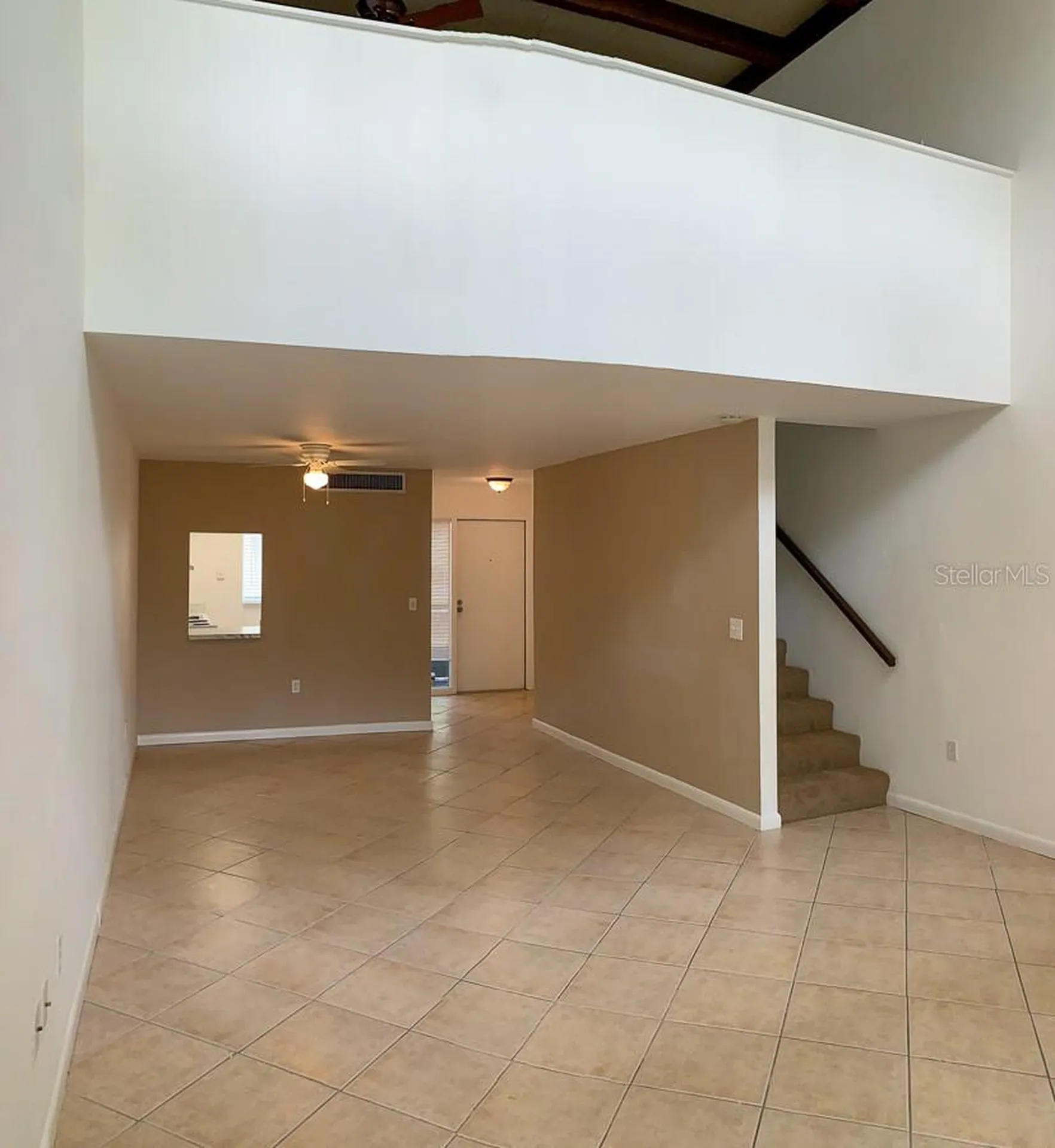 605 SW 75th Street Gainesville FL 32607