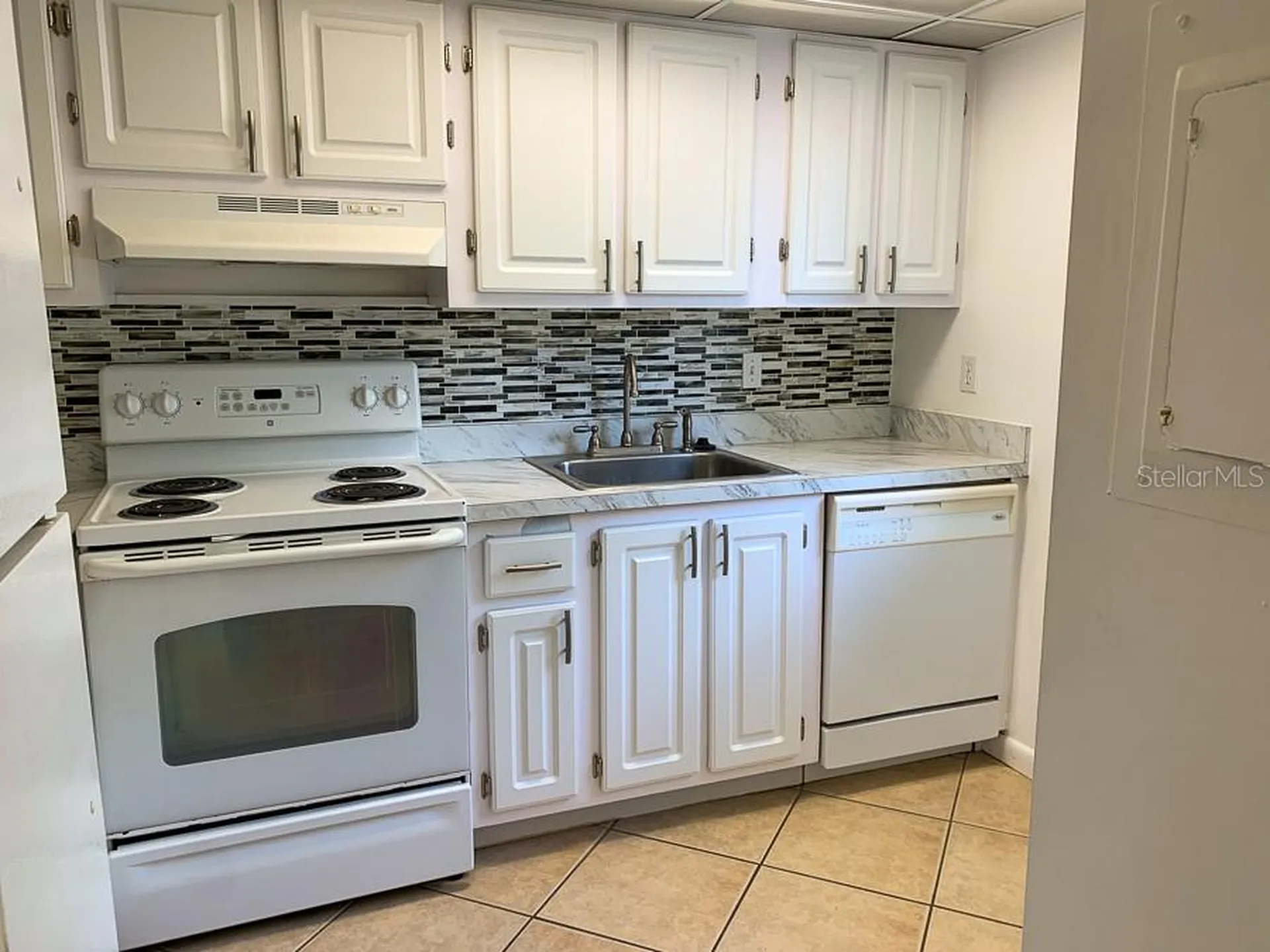 605 SW 75th Street Gainesville FL 32607