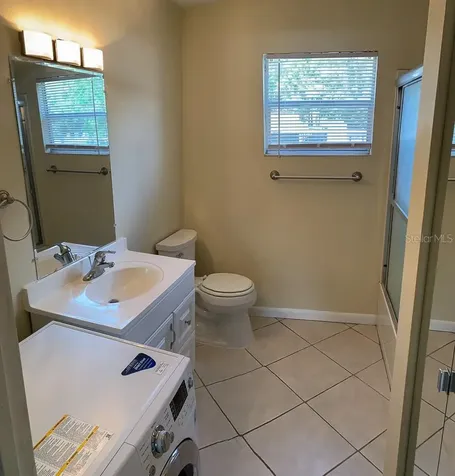 605 SW 75th Street Gainesville FL 32607