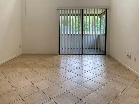 605 SW 75th Street Gainesville FL 32607