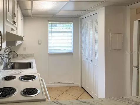 605 SW 75th Street Gainesville FL 32607