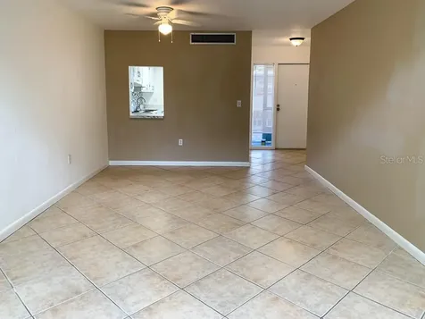 605 SW 75th Street Gainesville FL 32607