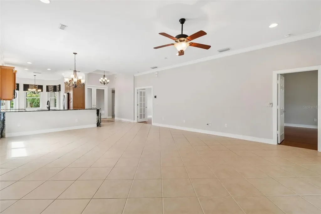 15790 Crystal Waters Drive Wimauma FL 33598