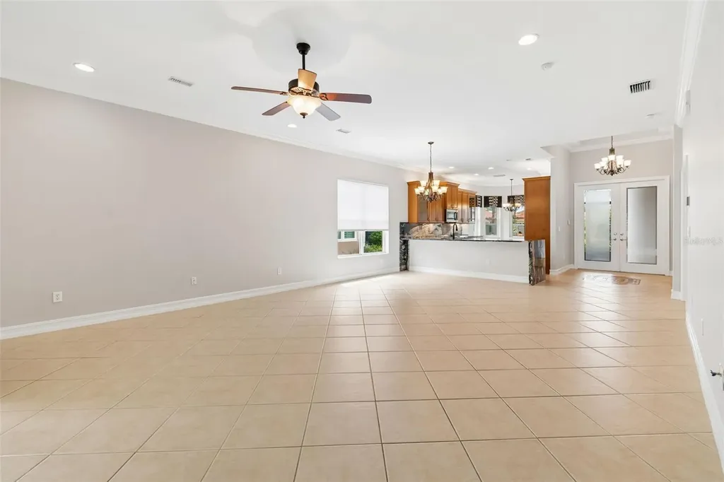 15790 Crystal Waters Drive Wimauma FL 33598