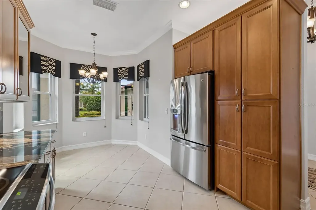 15790 Crystal Waters Drive Wimauma FL 33598