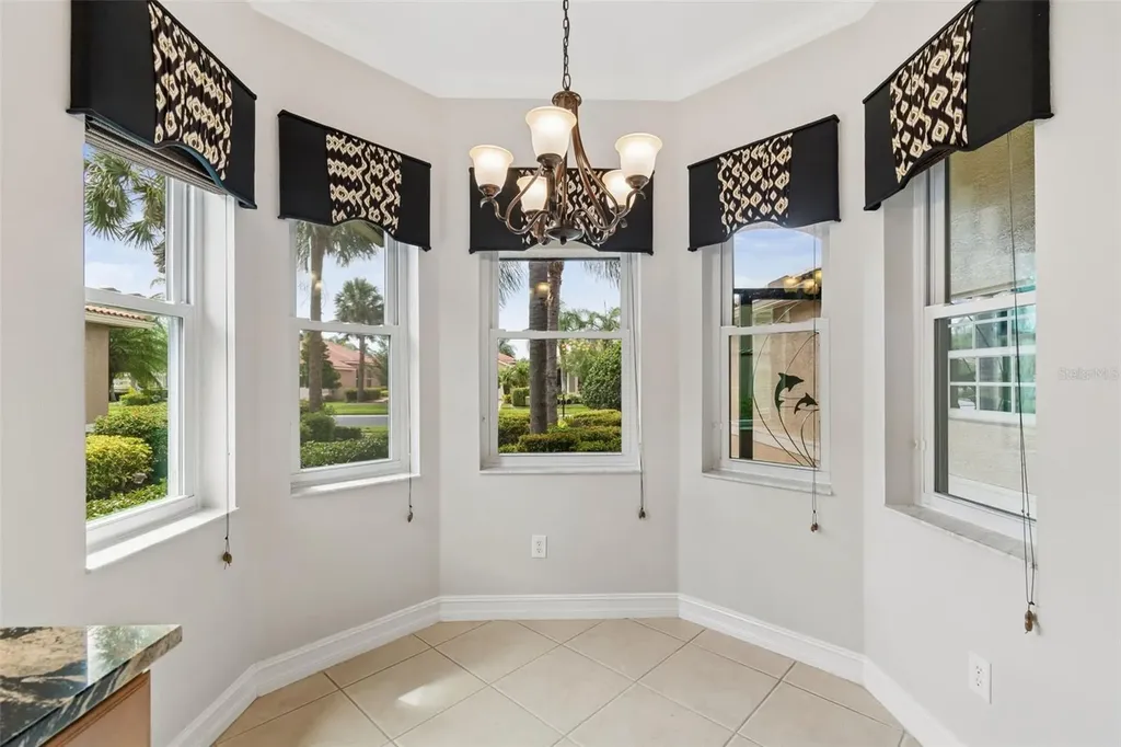 15790 Crystal Waters Drive Wimauma FL 33598