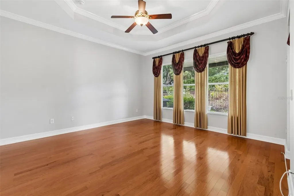 15790 Crystal Waters Drive Wimauma FL 33598