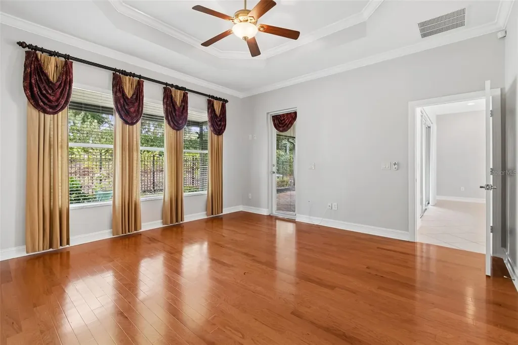 15790 Crystal Waters Drive Wimauma FL 33598