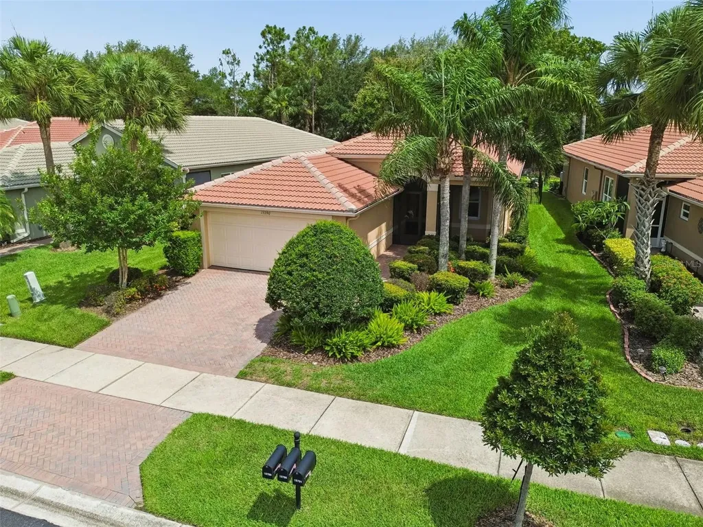 15790 Crystal Waters Drive Wimauma FL 33598