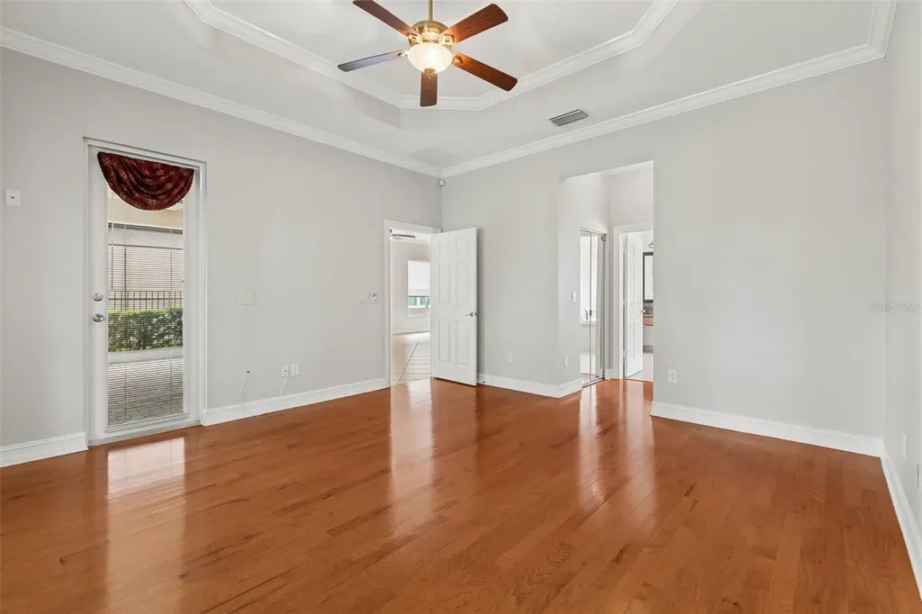 15790 Crystal Waters Drive Wimauma FL 33598