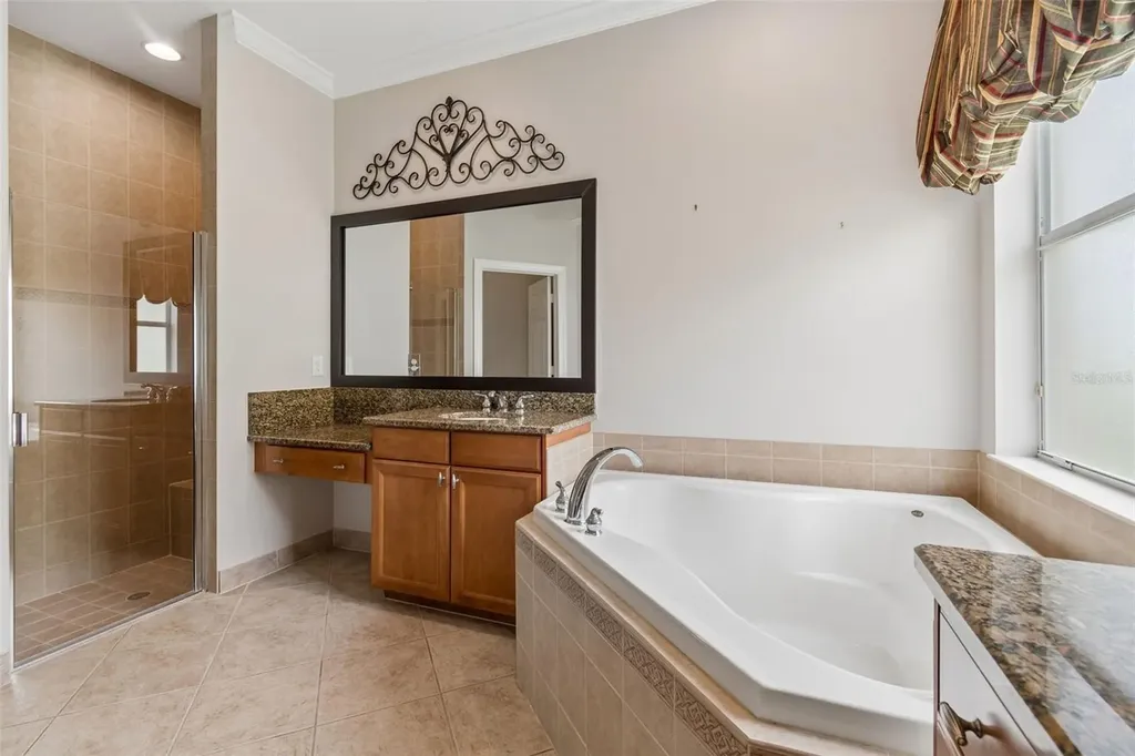15790 Crystal Waters Drive Wimauma FL 33598