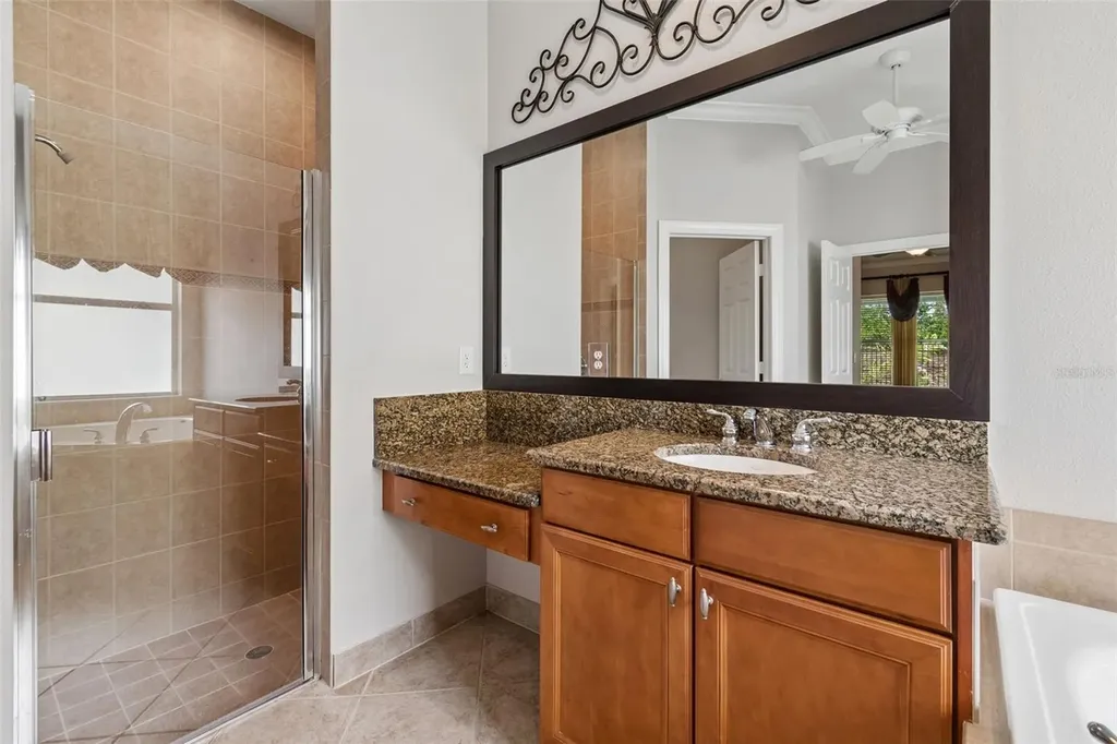 15790 Crystal Waters Drive Wimauma FL 33598
