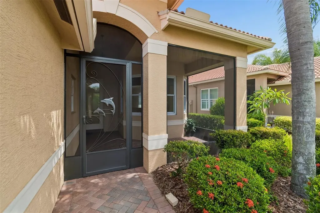 15790 Crystal Waters Drive Wimauma FL 33598
