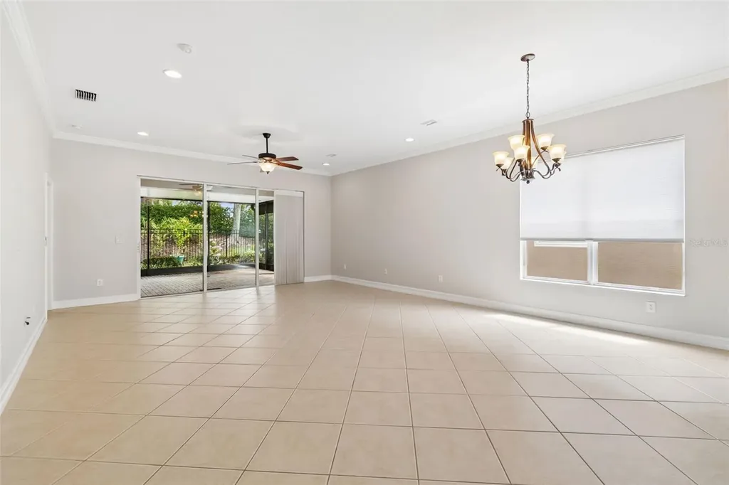15790 Crystal Waters Drive Wimauma FL 33598
