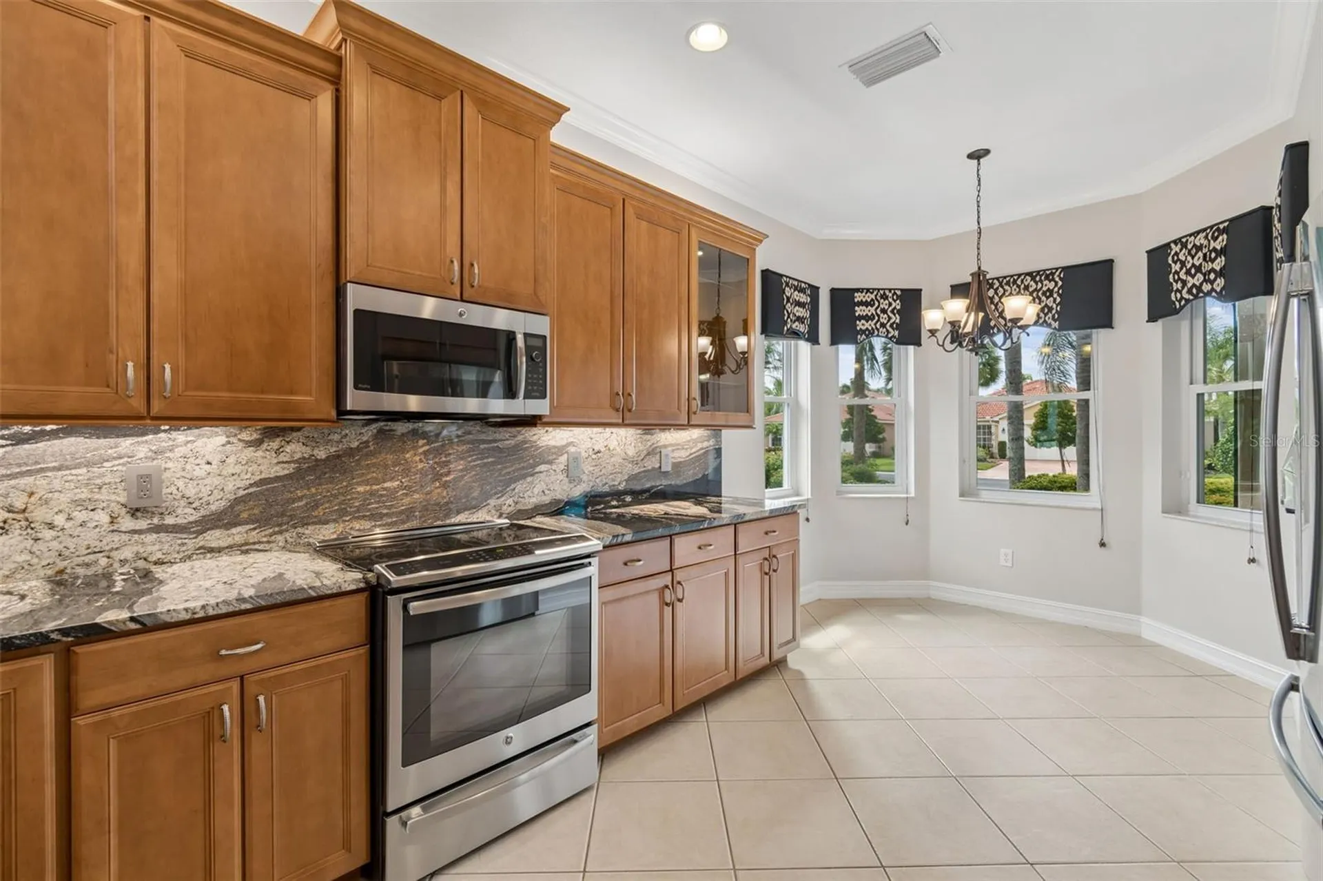 15790 Crystal Waters Drive Wimauma FL 33598
