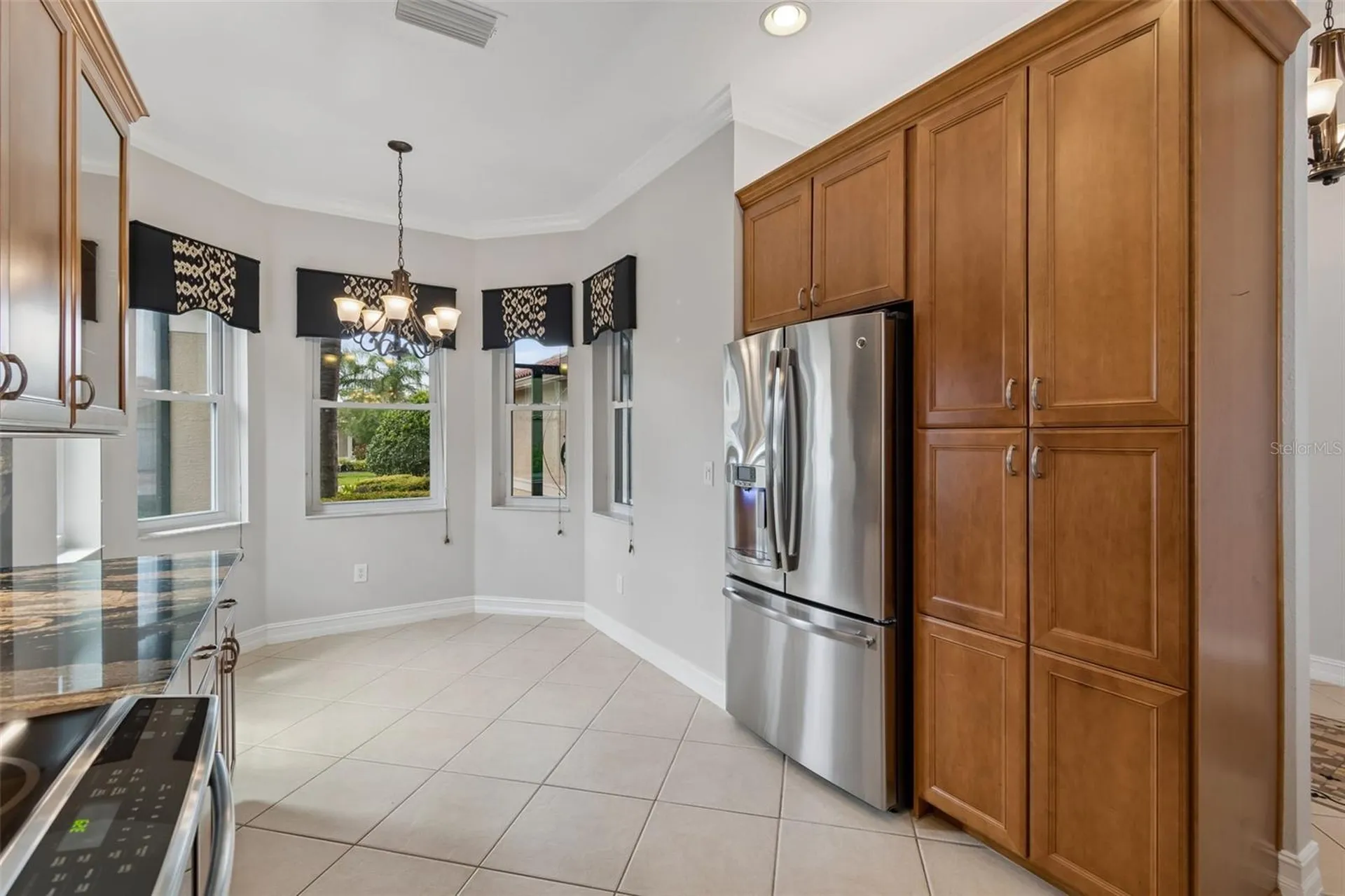 15790 Crystal Waters Drive Wimauma FL 33598