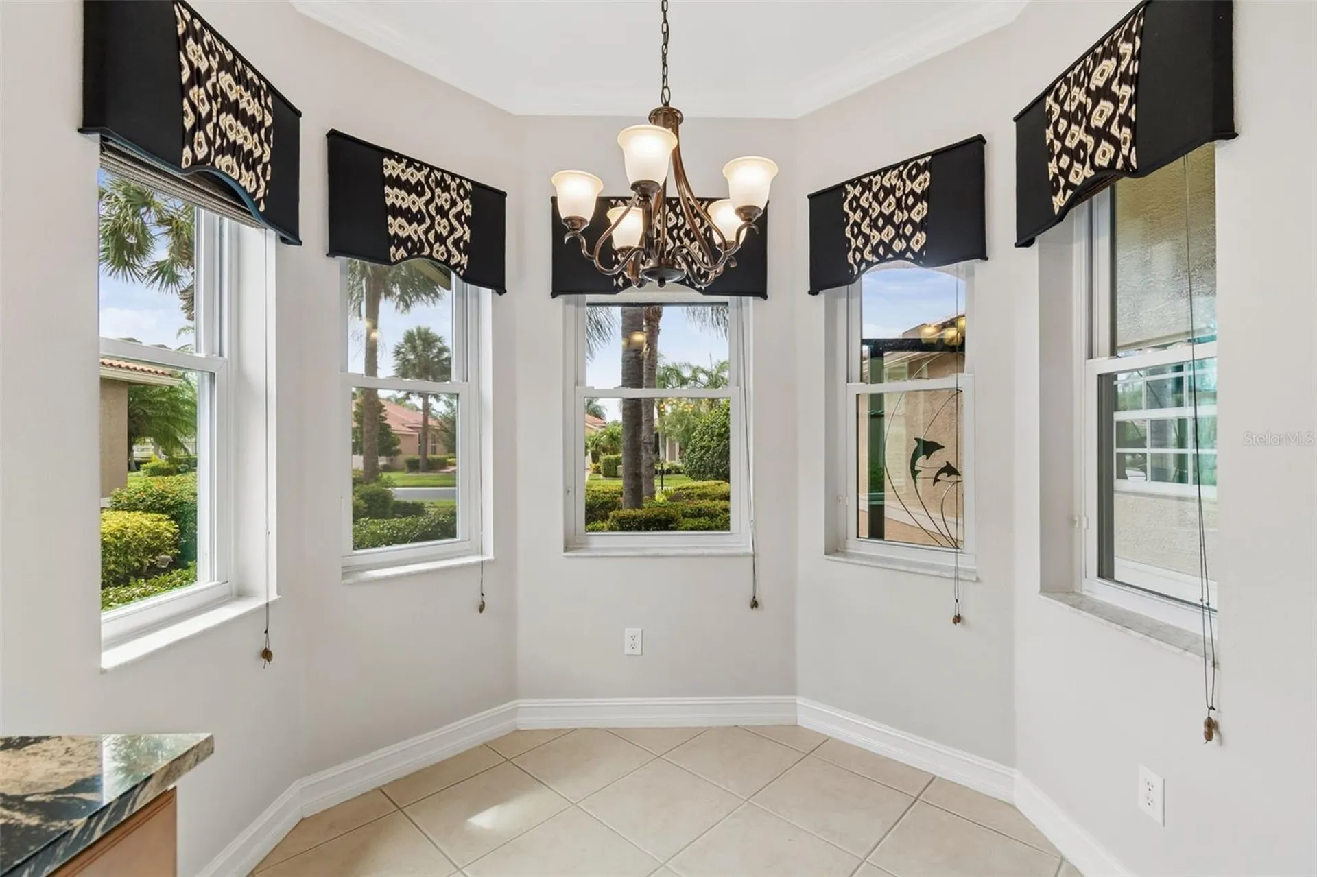 15790 Crystal Waters Drive Wimauma FL 33598