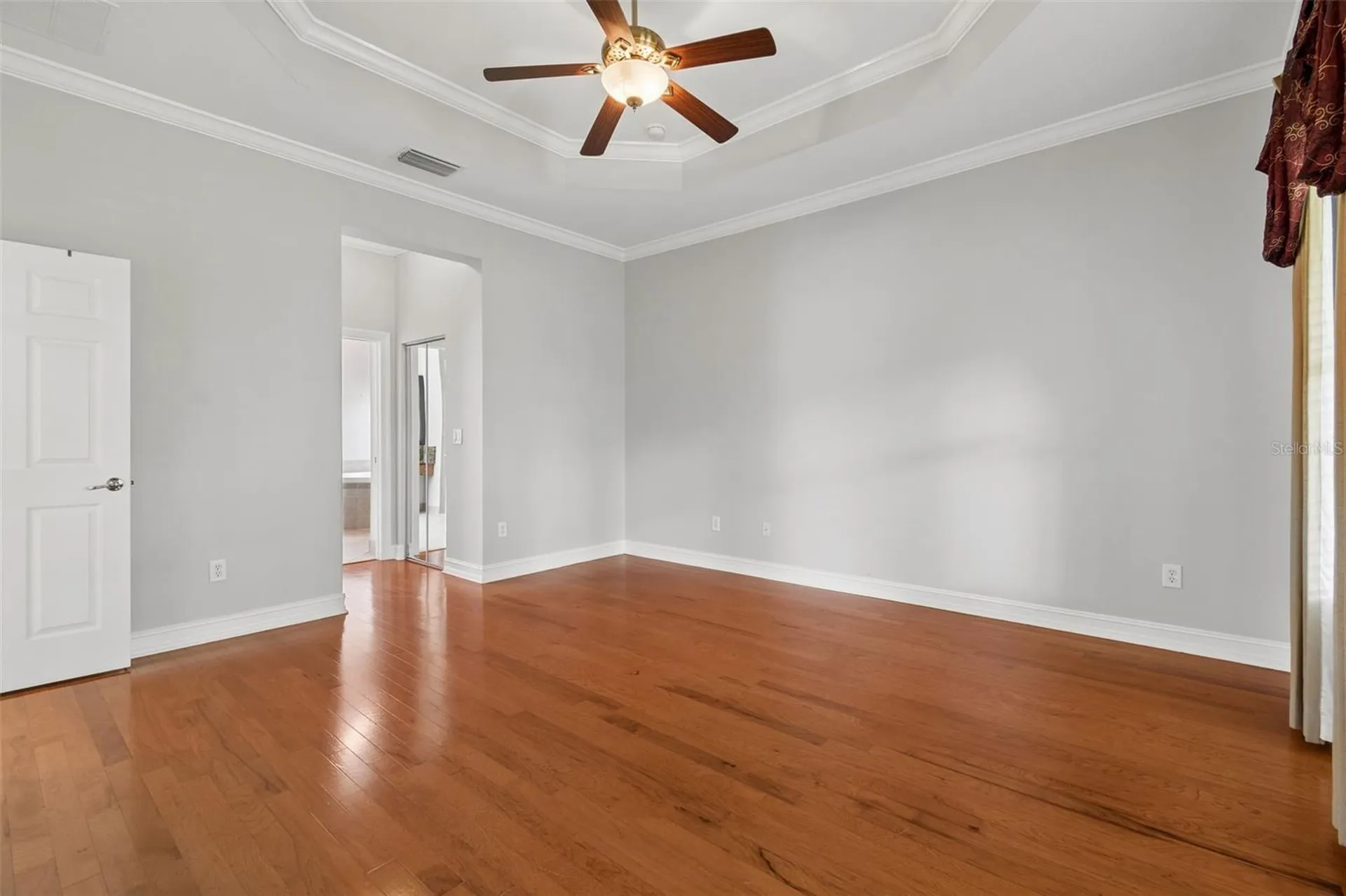15790 Crystal Waters Drive Wimauma FL 33598