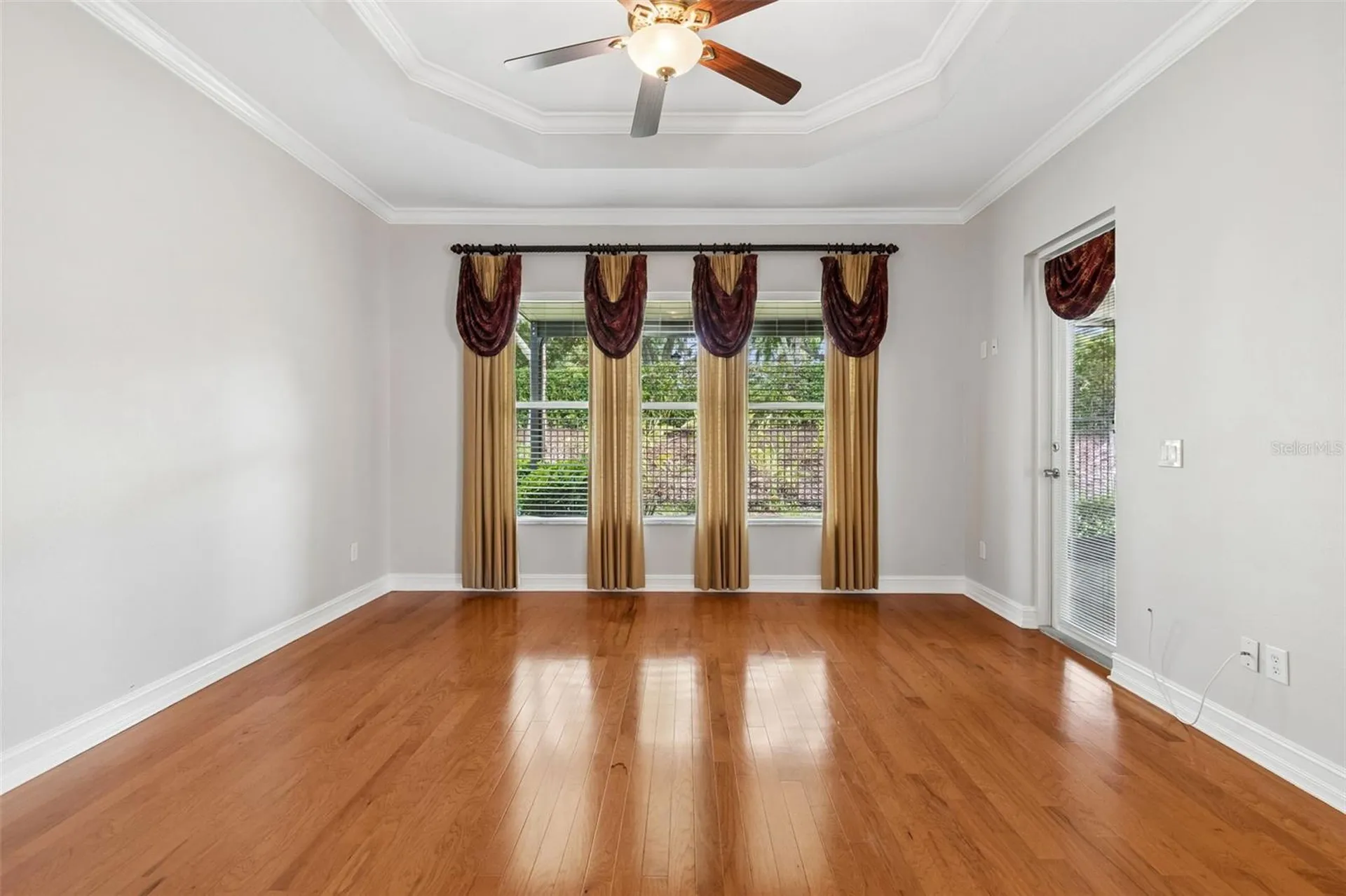 15790 Crystal Waters Drive Wimauma FL 33598