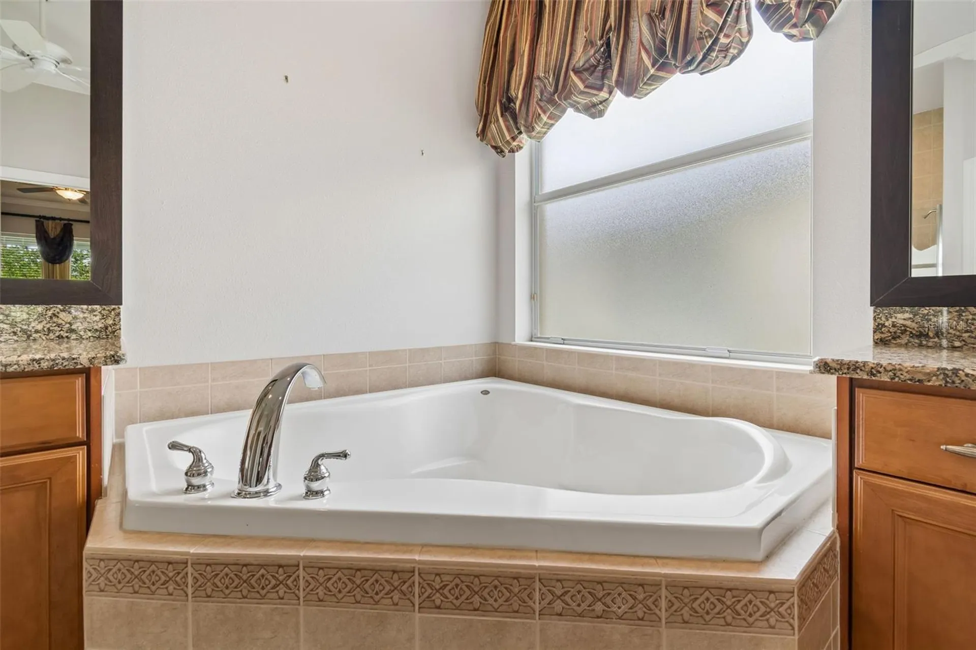15790 Crystal Waters Drive Wimauma FL 33598
