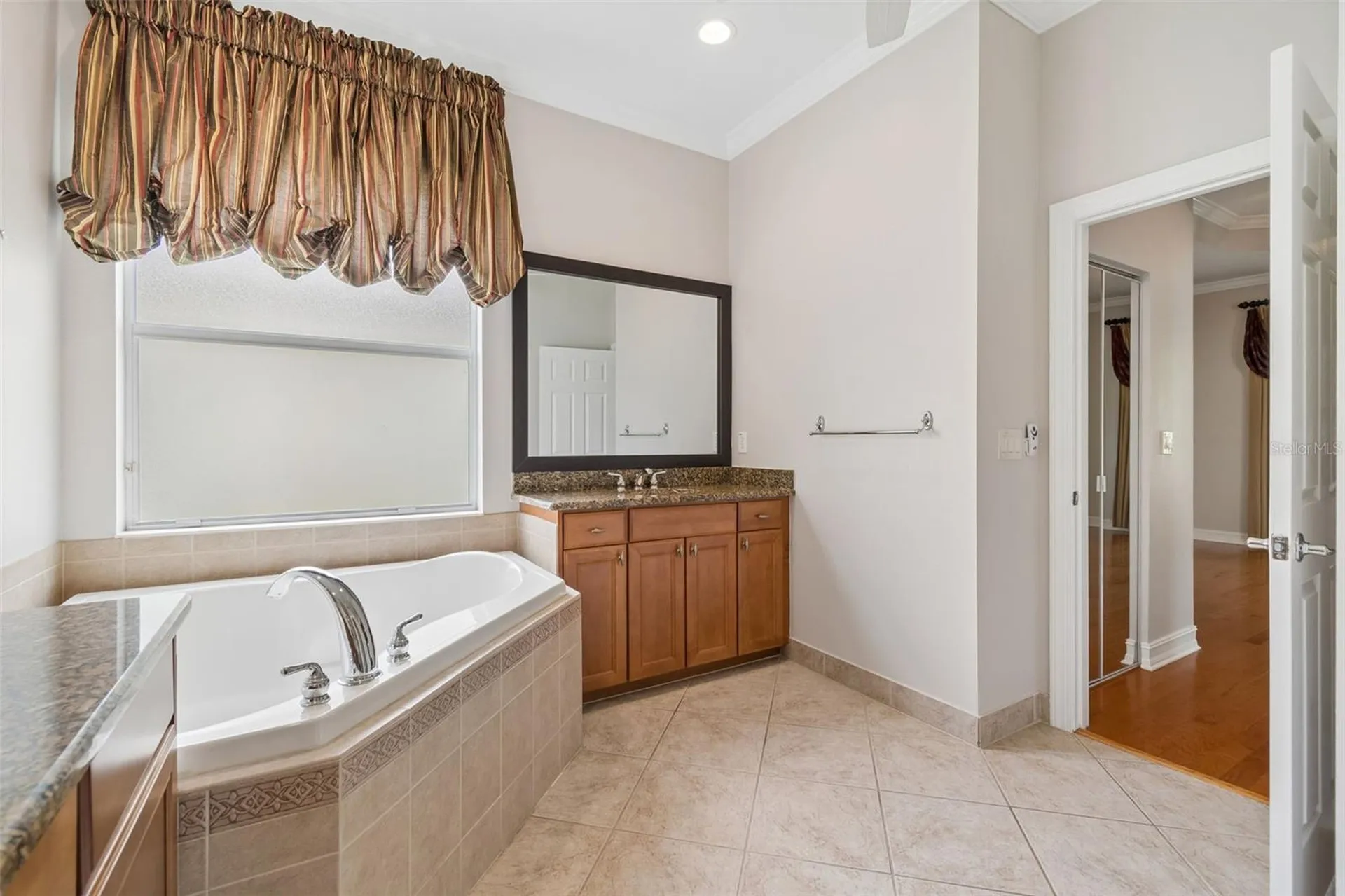 15790 Crystal Waters Drive Wimauma FL 33598
