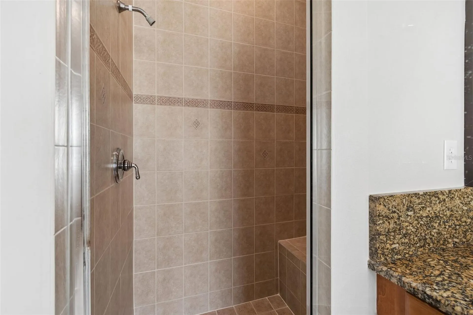 15790 Crystal Waters Drive Wimauma FL 33598