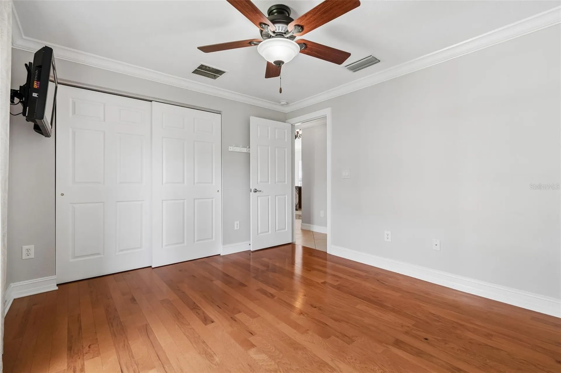 15790 Crystal Waters Drive Wimauma FL 33598