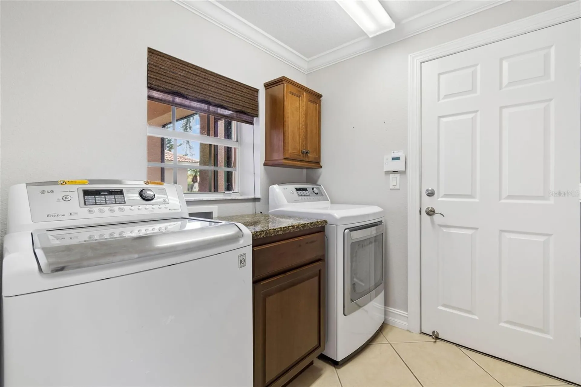15790 Crystal Waters Drive Wimauma FL 33598