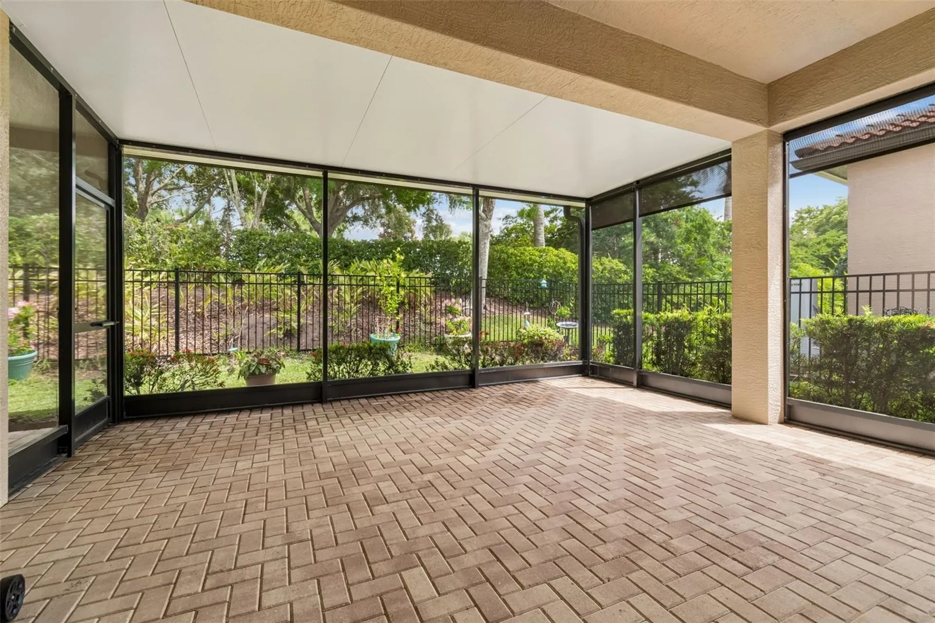 15790 Crystal Waters Drive Wimauma FL 33598