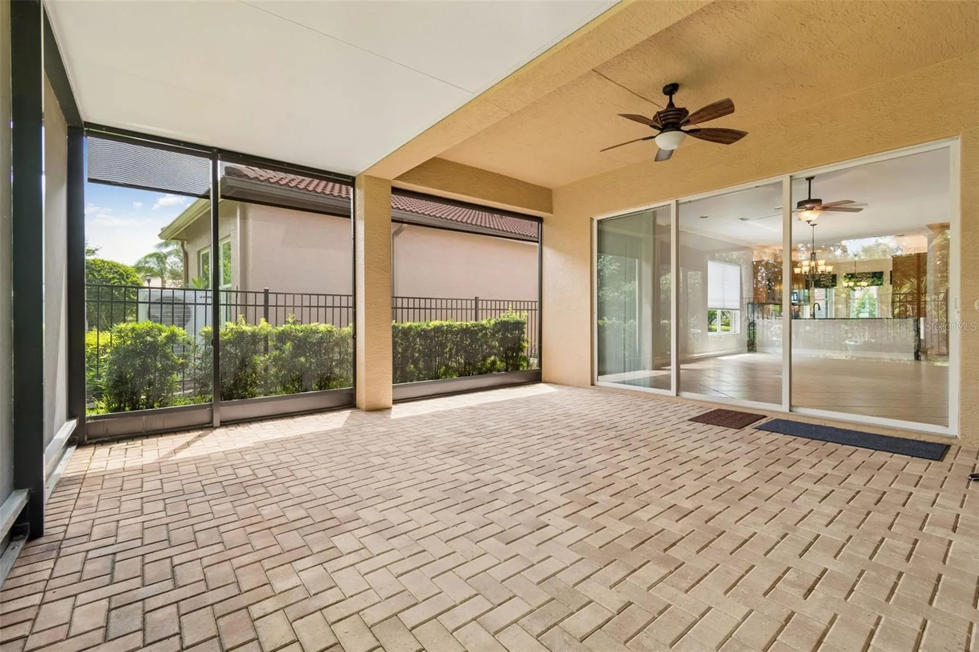 15790 Crystal Waters Drive Wimauma FL 33598