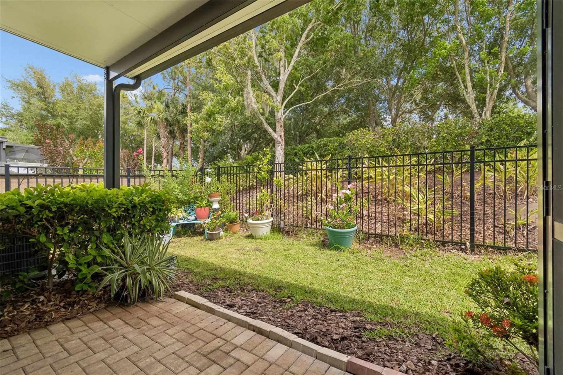 15790 Crystal Waters Drive Wimauma FL 33598