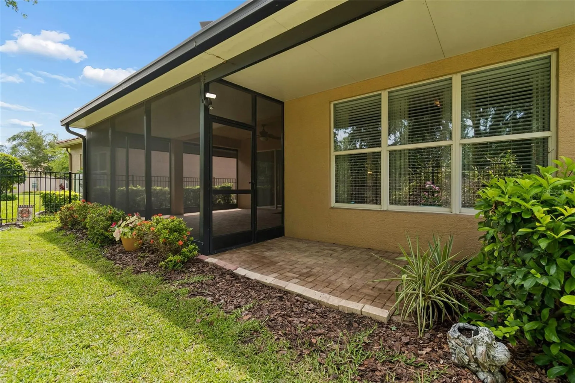 15790 Crystal Waters Drive Wimauma FL 33598