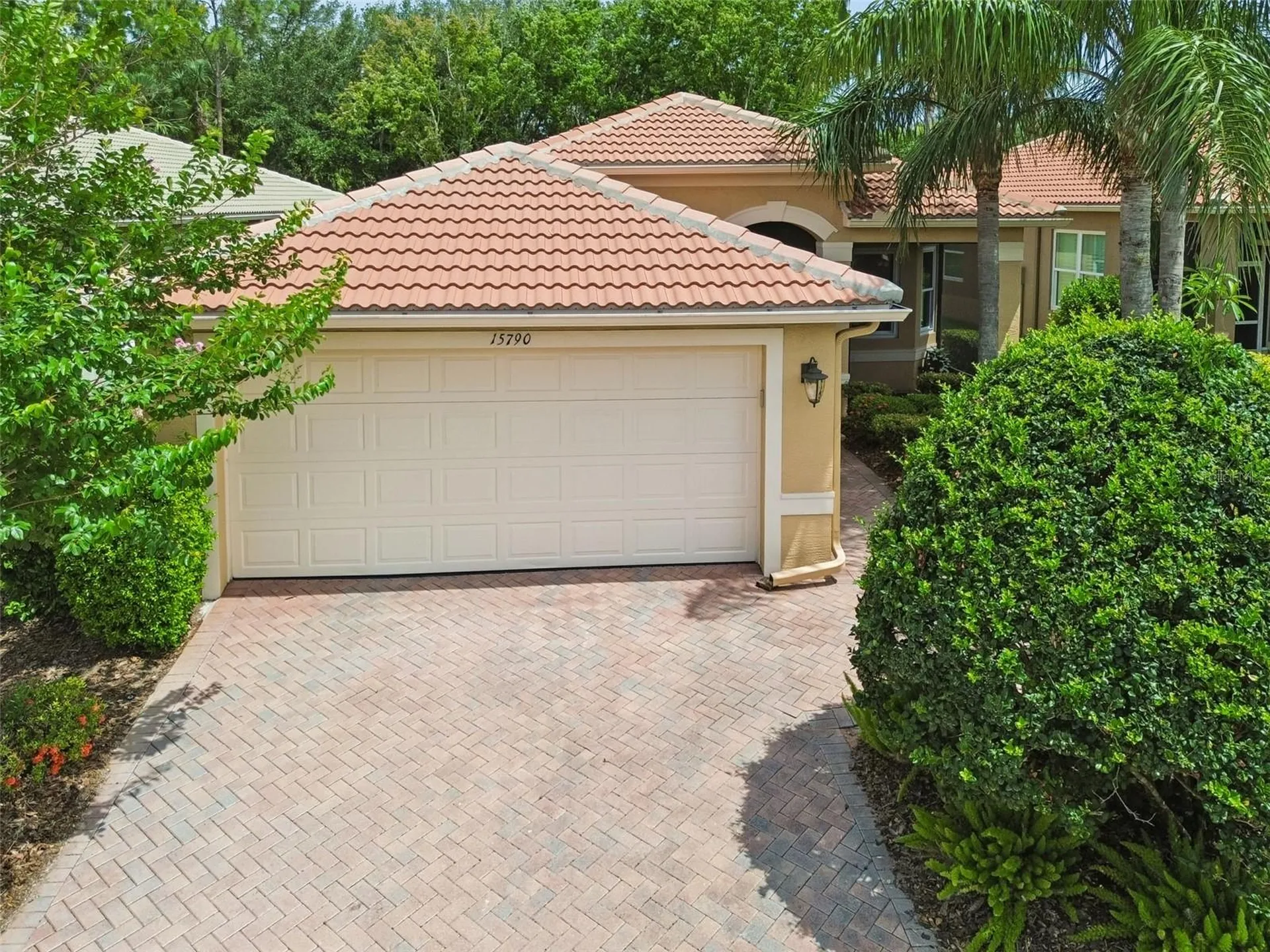 15790 Crystal Waters Drive Wimauma FL 33598