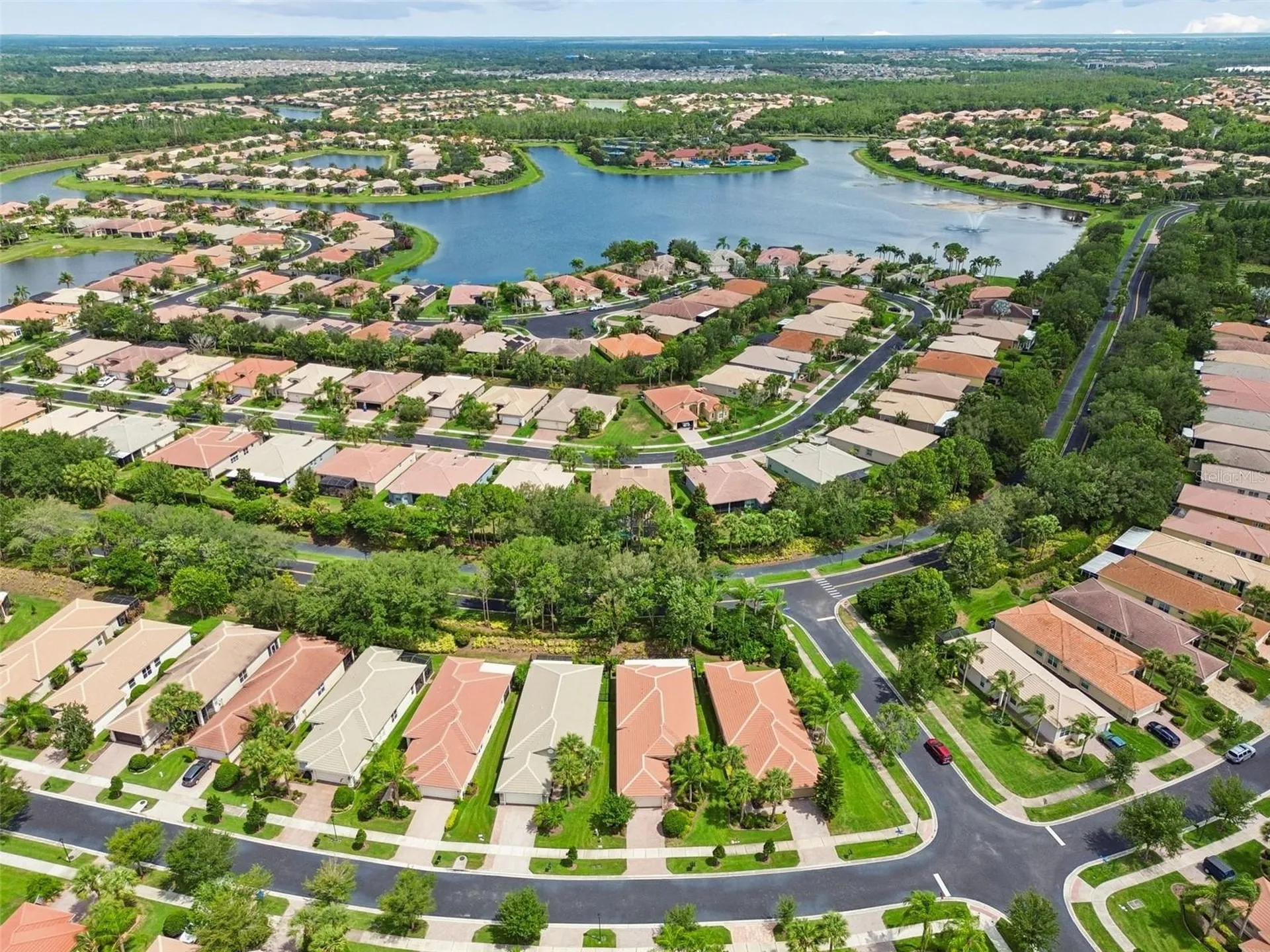 15790 Crystal Waters Drive Wimauma FL 33598