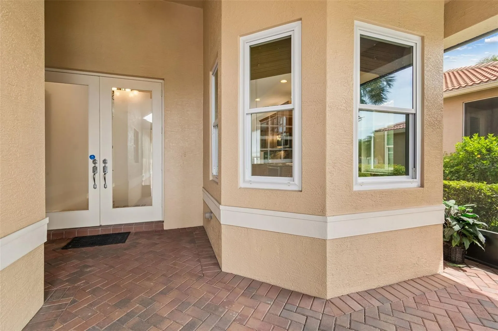 15790 Crystal Waters Drive Wimauma FL 33598