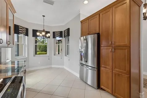 15790 Crystal Waters Drive Wimauma FL 33598