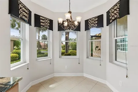 15790 Crystal Waters Drive Wimauma FL 33598
