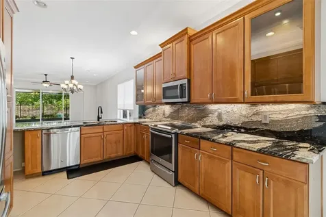 15790 Crystal Waters Drive Wimauma FL 33598