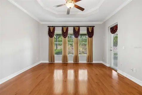 15790 Crystal Waters Drive Wimauma FL 33598