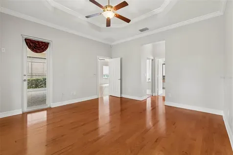 15790 Crystal Waters Drive Wimauma FL 33598